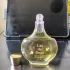 Nina Ricci L`Air du Temps