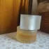 Nina Ricci Premier Jour