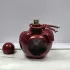 Nina Ricci Nina Rouge Crush 