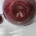 Nina Ricci Nina Rouge Crush 