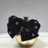 Nina Ricci Nina Precious Gold