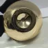 Nina Ricci Nina Precious Gold