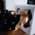 Nina Ricci Nina Precious Gold