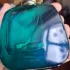 Nina Ricci Chant d`Extase pic-204147