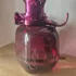 Nina Ricci Ricci Ricci