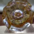 Nina Ricci L`Air du Temps