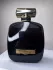 Nina Ricci L`Extase Rose Absolue pic-211169