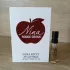 Nina Ricci Nina Rouge Crush 