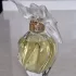 Nina Ricci L`Air du Temps pic-213408