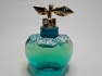 Nina Ricci Les Gourmandises de Luna pic-215411
