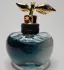 Nina Ricci Les Belles de Nina Luna pic-215415