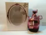 Nina Ricci Ricci Ricci Reflets Mysterieux