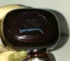 Nina Ricci Ricci Ricci Reflets Mysterieux