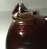 Nina Ricci Ricci Ricci Reflets Mysterieux