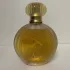 Nina Ricci Nina (1987) pic-217050