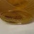 Nina Ricci Nina (1987) pic-217051