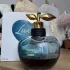 Nina Ricci Les Belles de Nina Luna