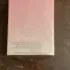 Nina Ricci L`Air du Temps L`Air du Printemps