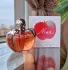 Nina Ricci Nina pic-230301
