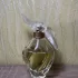 Nina Ricci L`Air du Temps
