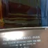 Nina Ricci Memoire D`Homme pic-2327
