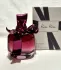 Nina Ricci Ricci Ricci