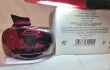 Nina Ricci Ricci Ricci