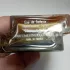 Nina Ricci Memoire D`Homme pic-2328