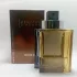 Nina Ricci Memoire D`Homme pic-2331