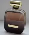 Nina Ricci L`Extase pic-233584