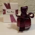 Nina Ricci Ricci Ricci