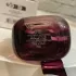 Nina Ricci Ricci Ricci