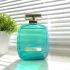 Nina Ricci Chant d`Extase pic-24124