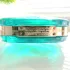 Nina Ricci Chant d`Extase pic-24125