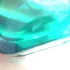 Nina Ricci Chant d`Extase pic-24126