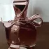 Nina Ricci Mademoiselle Ricci pic-241507