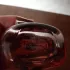 Nina Ricci Mademoiselle Ricci pic-241508