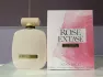 Nina Ricci Rose Extase pic-24307