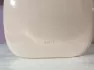 Nina Ricci Rose Extase pic-24310