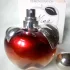 Nina Ricci Nina L`Elixir pic-248101