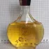 Nina Ricci Fleur de Fleurs pic-25338