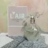 Nina Ricci L Air