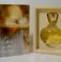Nina Ricci L`Air du Temps pic-264142
