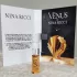 Nina Ricci Venus