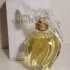 Nina Ricci L`Air du Temps