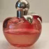 Nina Ricci Nina pic-28019