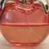 Nina Ricci Nina pic-28020