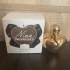 Nina Ricci Nina Precious Gold