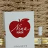 Nina Ricci Les Belles de Nina Rouge