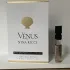 Nina Ricci Venus Intense pic-306225